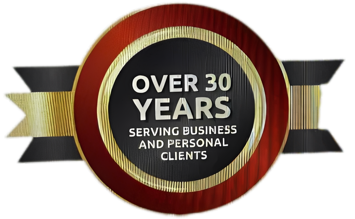 55b09ddb-7fda-4655-bc54-fdf51907b680