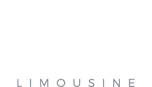 Logo_RGB_light-1920w