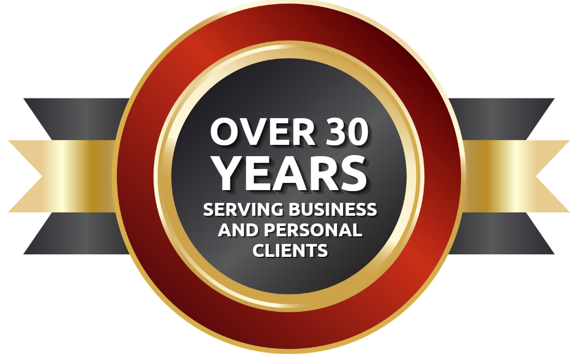 Screenshot 2026-04-07 035442