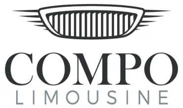 header-23-v2_header-23_logo_image