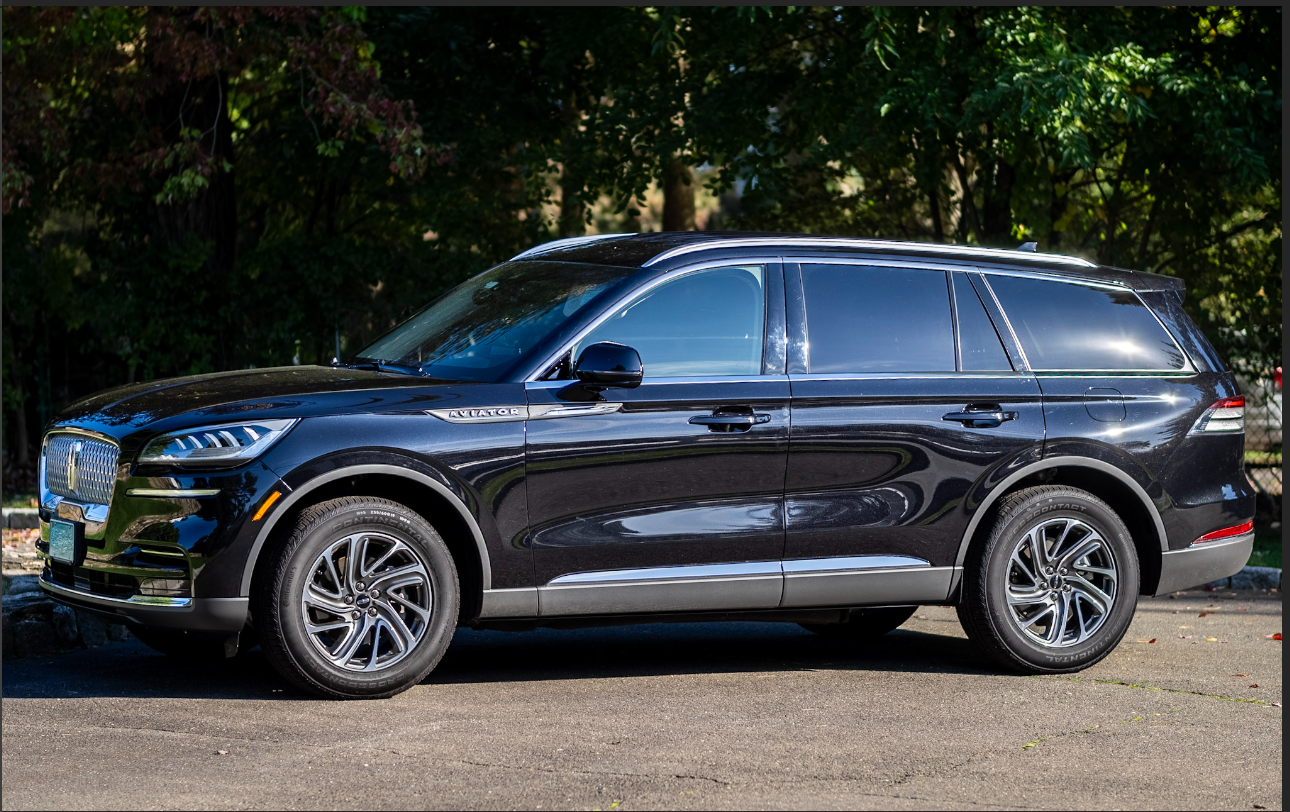 Screenshot+2024-03-05+161628-1920w