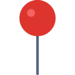 pin