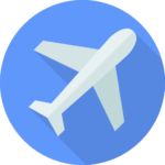 plane
